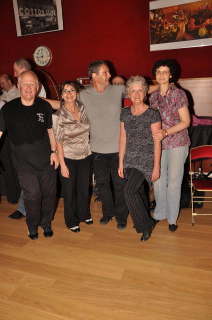min 2010 05 01 Vitry 118